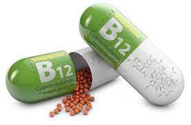 We've compared and reviewed dozens of supplements and believe that performance lab nutrigenesis multi for men or women is the best multivitamin currently available on the market. Vitamin B12 Sources Supplements Veganfriendly Org Uk
