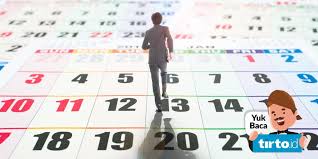 Informasi kalender jawa tahun 2021 bulan januari sampai desember lengkap⭐ penanggalan islam dan perhitungan kalender jawa terlengkap⭐. Kalender Jawa Februari 2021 Hari Pasaran Bulan Jumadilakir Rejeb Tirto Id