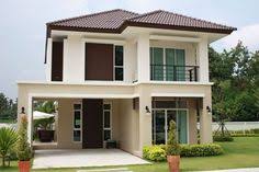 We did not find results for: 11 House Exterior Ideas Asean Brunei Malaysia House Exterior House Design House