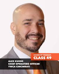 Yesterday we celebrated the start of the 19th class of the YWCA Rising Star  Equity Leadership Program! This incredible program brings together 44  dynamic women from diverse backgrounds and industries, each committed