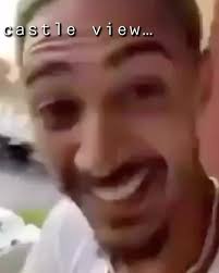 5 unanswered goals in the third to complete the comeback and sweep 🧹🧹,  Goals From, Jack (2), Sam (2) , Jones, Cook