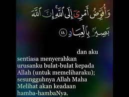 (40:44) soon you shall remember what i say to you. Pin Di The Best