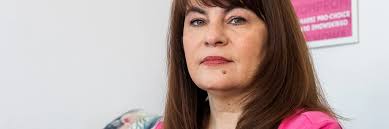 Polen: Neuverhandlung für Frauenrechtsaktivistin Justyna Wydrzyńska lässt  hoffen