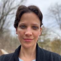 200+ "Laura Greene" profiles