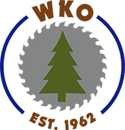 Who is the world kumite organization? Wko Inc Wilkins Kaiser Olsen Inc Wko A Modern State Of The Art Sawmill With Dry Kilns And A Planer Mill Specializing In High Quality Kiln Dried Dimension Lumber