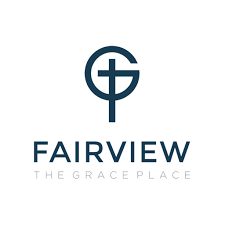 Before you start, you will need to download the apk installer file, . Fairview The Grace Place 5 13 1 For Android Apk Download Appsapk