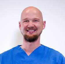 Klinikum Mutterhaus der Borromäerinnen: Team