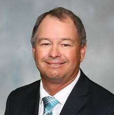 Iowa Corn Roots January 2023 by Iowa Corn