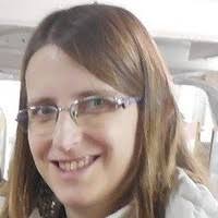 Constanza Carolina Varela