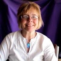 60+ "Irene Baker" profiles