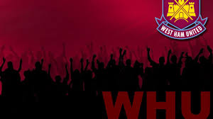 Looking for the best west ham united wallpaper? West Ham United Soccer Premier Wallpapers Hd Desktop And Mobile Backgrounds