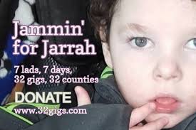 Ben Folkman Archives