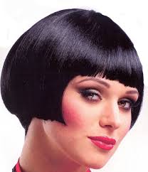 Deneen Mason (deneenmason53)