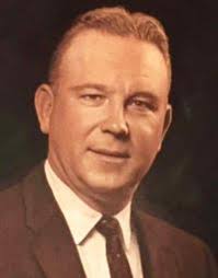 Harry A. Hutson Jr., 95, Festus