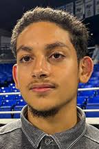 Energized by speaker, MTSU Convocation kicks off 2024-25 academic year for  students [+VIDEO]