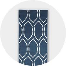 66 cm x 201 cm. Runner Rugs Target