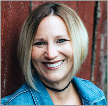 Planning & Policy Council Concludes Successful 2023