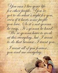 These romantic images are more than just ordinary words of love and you can propose her and say i love you with these pics where couples are starer. Quotes About Passionate Love Making Quotesgram
