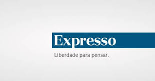 Expresso