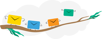 The mail has learned to collect discounts from letters in one place! Email Alias Domain Alias Manage Email Addresses Zoho Mail