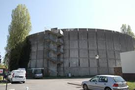 Lowest price guaranteed or we will refund the difference! Coignieres La Destruction Du Silo Devrait Commencer En Janvier La Gazette De Saint Quentin En Yvelines