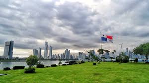 Panama's cosmopolitan capital, panama city, is the only true first world city in central america. Reisebericht Panama Unbegrenzte Highlights Am Pazifik Und In Der Karibik My Travelworld