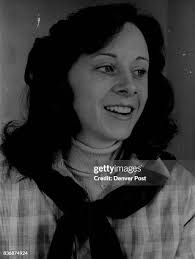 101 Jayne Gibson Photos & High Res Pictures