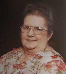 Ratcliff Family History: Last Name Origin & Meaning