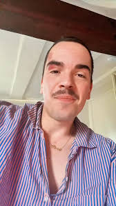 Und hier Teil 1 meiner Anti-Incel-Wissenschaft für gute Argumente gegen den  neomaskulinistischen Onkel, Bruder, Vater, Freund, Partner oder Nachbar.  Diesmal geht es um die evolutionsbiologischen Präferenzen bei der  Partnerwahl. #manosphere #feminismus ...