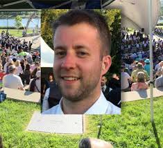 Lee and Maxwell take BC