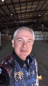 Happy Friday everybody! 🎉, This is how our BullSnot customers react when  you try to get them to use anything else! 🤠🐂💚, Once you’ve tried  BullSnot, there’s no going back — from cleaner glass to ...