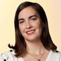 Julia Bohan Email & Phone Number