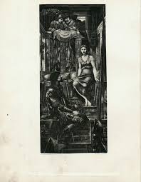 Toi.vi oZEszrnó»mżD7® nk m REDAKCYA 1 ADMIN1STRACYA - WARSZAWA ° NOWY  ŚWIAT. 22