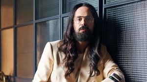 Alessandro Michele Is Exiting Gucci, Sources Say