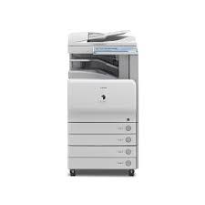 Find the latest drivers for your product. Canon Imagerunner C 2550i Driver For Windows Free Download