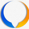World's simplest online portable network graphics transparency maker. 1