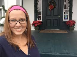 SALE ￼Live tonight right here