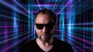 Musikvideo: Waidhofner Musiker auf den Spuren von "Star Wars" und "Alien"