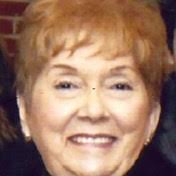 Mongeon Family Obituaries