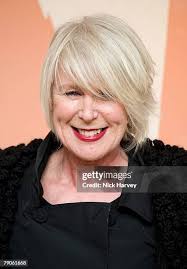 117 Jude And Natasha Law Stock Photos, High-Res Pictures, and Images