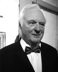 comments by richard e. rodda