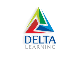 En este video les ayudamos a resolver el libro de matemáticas de 4 grado den nuestras listas de reproducción de 4 grado les explicamos a los niños a. Delta Learning Home Facebook