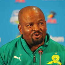 DStv Subscription and Financial Assistance