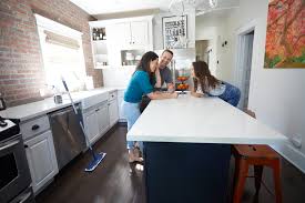 Bona high gloss floor polish liquid 36 oz. Home Bona Us