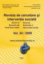 Săptămâna aceasta psihoterapeutul salvati copiii romania , diana stanculeanu ne vorbeste despre minciunile copiilor şi despre motivele pe care aceştia le au . Ceeol Article Detail