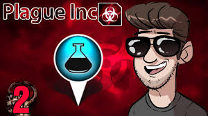 More than 50 million downloads on google play have proven the appeal of this game. The Cure Plague Inc Ep 2 Youtube