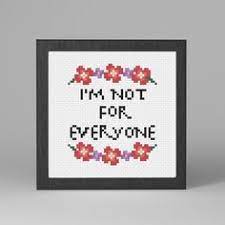 We did not find results for: 420 P Signs Words Ideas In 2021 Cross Stitch Patterns Cross Stitch Stitch Patterns