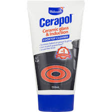 Free shipping on orders over $25 shipped by amazon. Kitchen Cleaners Woolworths