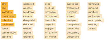 We did not find results for: 7 Adjective To Describe Art Ideas Adjectives Descriptive Words Words