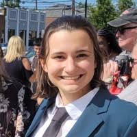 100+ "Wollerman" profiles